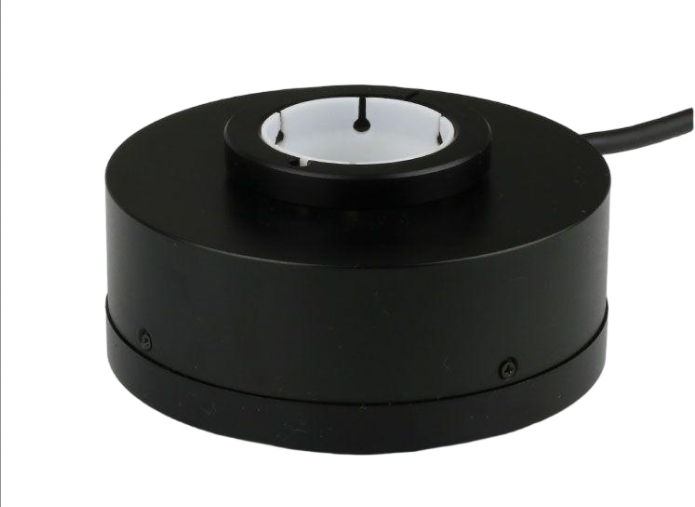 Absolute Encoder_Nonmagnetic Absolute Encoder