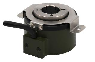 Absolute Encoder_Nonmagnetic Absolute Encoder